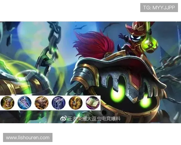 V5战队的崛起之路：从磨砺到荣耀的奋斗历程揭秘