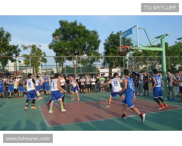 上海篮球队在杯赛中的实力分析与表现评估