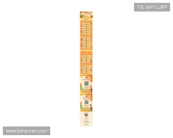 上海足球队在灵活性排行榜中荣登第六名展现出强大实力与潜力