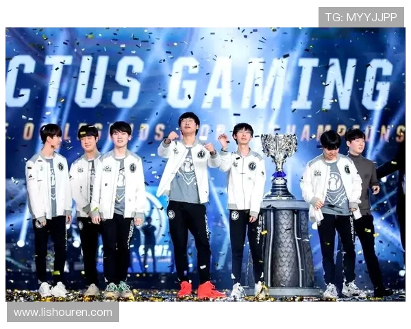 全球挑战赛最新积分榜IG战队以75分稳居第一名