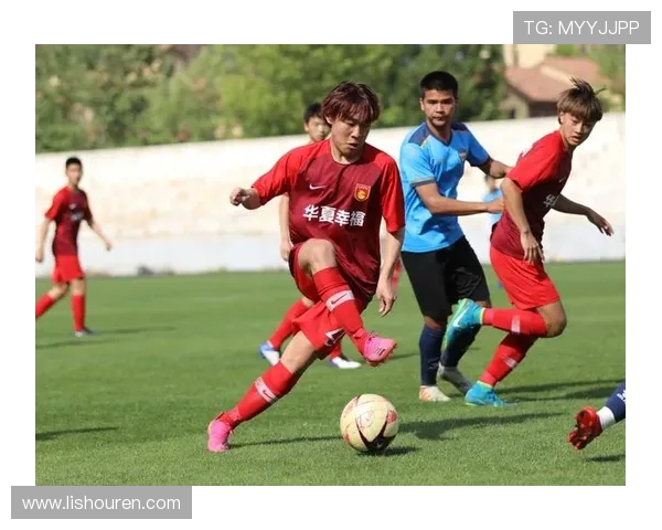 南京乒乓球队耐力训练引发热议球迷对运动员体能表现的不同看法