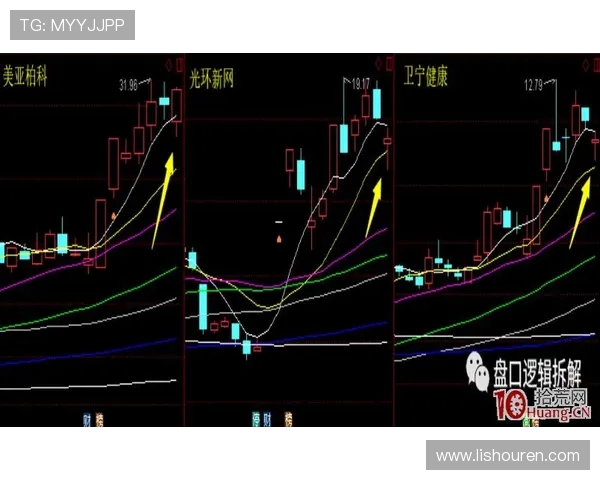 广州羽毛球队与南京羽毛球队赛后复盘战术分析与对比探讨