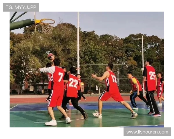 广州篮球队在精英赛中的个人能力分析与表现评估