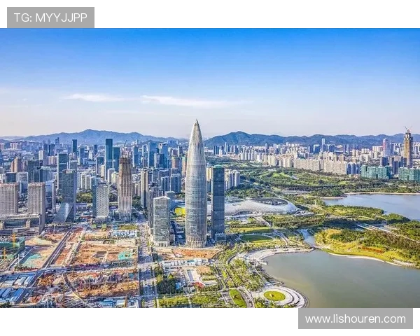 成都排球队在全国锦标赛中的强劲表现与未来展望分析