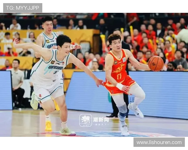 杭州篮球队在钻石联赛中的崛起与突破之路全景回顾