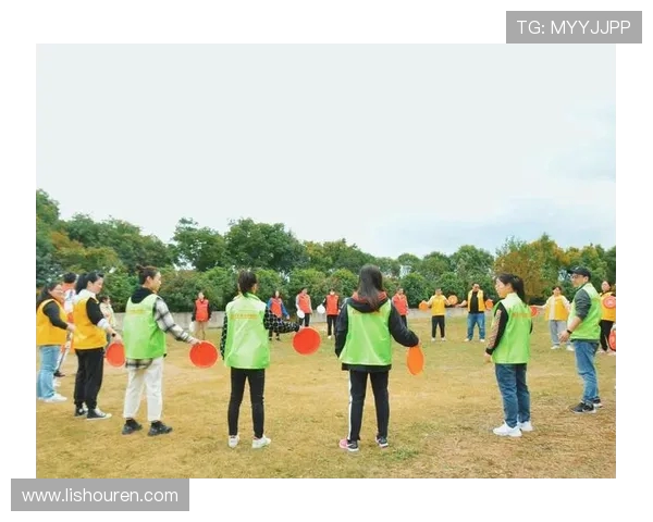 重庆飞盘队荣登全国飞盘力量排行榜第六名展现强劲实力与团队精神