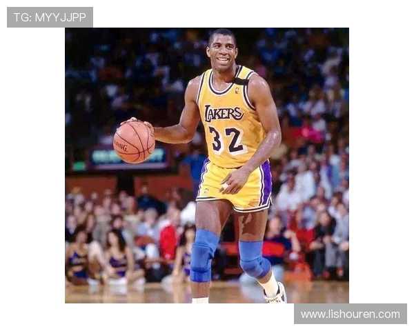 魔术师约翰逊的传奇篮球生涯与他对NBA历史的深远影响解析
