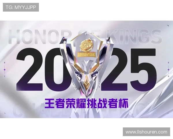 GEN战队崛起：从挑战者到顶尖强队的辉煌征程与未来展望