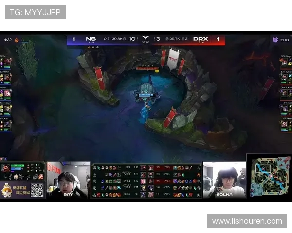 《Viper射手：掌控毒雾与战场节奏的致命高手》