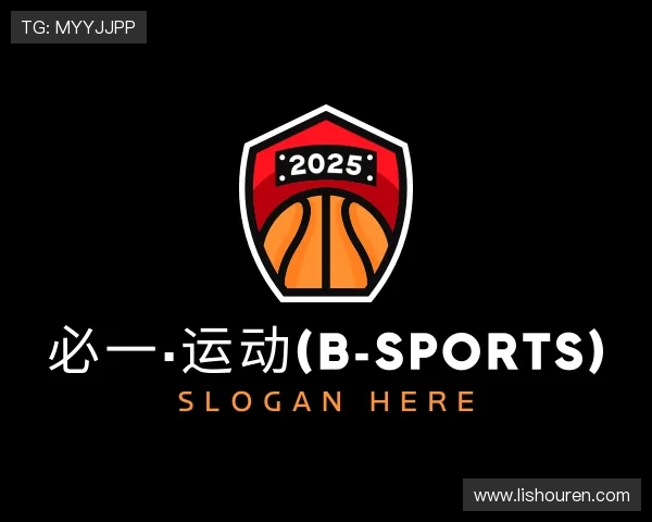 知道必一运动官网